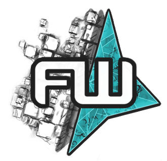 TeamFrostwire's profile picture. Guild Wars 2 competitive tPvP team