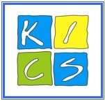 kicslibrary's profile picture. KICS Library staff  at Khartoum International Community School, the first and only IB World School in Sudan.