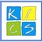 kicslibrary's profile image