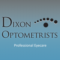 dixonopticians's profile picture. Dixon Optometrists offer a full range of optometric services, including eye examinations, retinal examination, and a comprehensive contact lens fitting service.