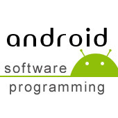 Android Apps Developers, A1 Technology provide Android App development solutions including Android Application Programming.