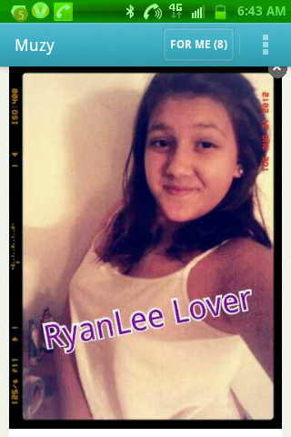 Ilove_ryanlee_ c: