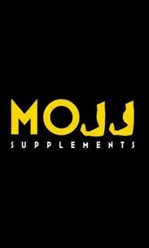 mojjsupplements's profile picture. mojjsupplements....brandnew supplement company and eco gym wear suppliers.
