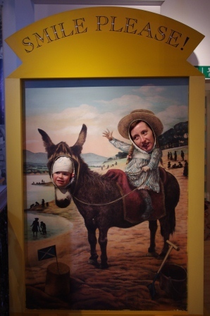 learningtoteac1's profile picture. Entering the brave new world of teacher training.  Tweets about education.  Sometimes I also write stories.