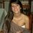 angela lena muñoz - @angela_hll - Twitter