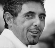 LucaLattarini's profile picture. 