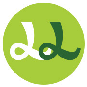 Earn Cash Credits online when you shop; or every time a friend you refer shops. A Revolutionary Retail Brand with over 4 million products across 65 categories.