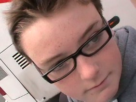 AudioRoadie's profile picture. I'm a 3 year strong drummer who listens to, well, pretty much anything rock/metal from 1945 until 2012!
I FOLLOW BACK!
my favourite band is Green Day!