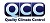 Quality Climate Control services all phases of heating and air conditioning including consultation, service, installation, design, engineering, and maintenance.