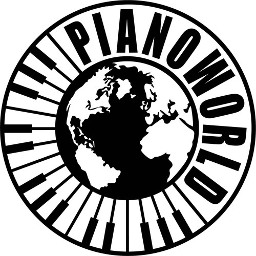 Pianist & Own - Piano World http://t.co/BJMZ9ATknZ, home of the world famous Piano Forums & world's most popular piano web site. Also own http://t.co/O43euFKn5N