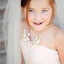 Nora Soliman - @norasoliman3 - Twitter