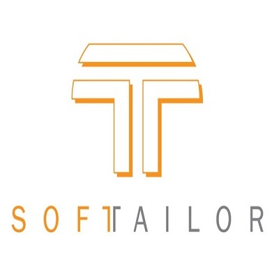 Die SOFTTAILOR® GmbH ist ein europaweit tätiges Consulting-Unternehmen mit Firmensitz in Darmstadt, das sich auf das Thema Systems-Management spezialisiert hat.