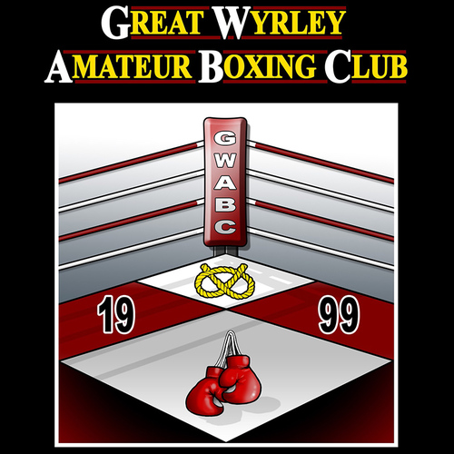 Founder of Great Wyrley ABC. BBBC licensed trainer, personal trainer, former Pro boxer, Birmingham Mail Midlands Trainer of the Year 2019