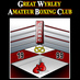Pete Hickenbottom (@greatwyrleyabc) Twitter profile photo