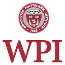 WPI blog updates from admissions, the library, marketing, and the academic technology center. For more WPI information and updates, follow @WPI.