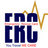 ERC is representing Emergency Rescue Card. We are offering Global Travel Health Insurance, Global Travel Medical Insurance for students, individuals, families.