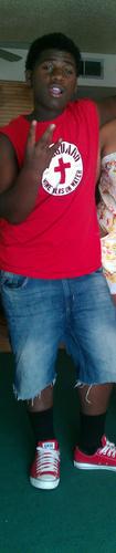 follow me && mention me in a mention && ima follow back