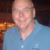 Dave Wall (@davewall54) Twitter profile photo