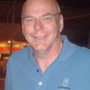 Dave Wall - @DaveWall54 - Twitter