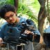 Rohan Ferreira (@rohanf16) Twitter profile photo