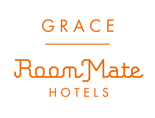 Room Mate Grace Ny Roommategraceny Twitter