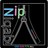 ZipNiqab's profile image