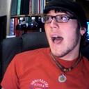 Wes Chappell - @WesC - Twitter