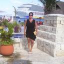 Rochelle Strulovitch - @rochelle_klein - Twitter