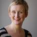 A/Prof Sharleen O’Reilly (@oreillysharleen) Twitter profile photo A/Prof Sharleen O’Reilly (@oreillysharleen) Twitter profile photo