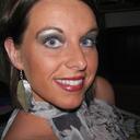 Sonja Smith - @SonjaL335 - Twitter