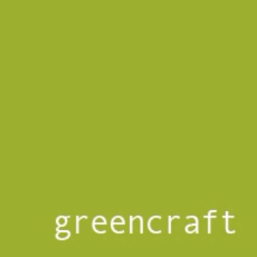 greencraftjb's profile picture. Custom home builder of green certified homes.