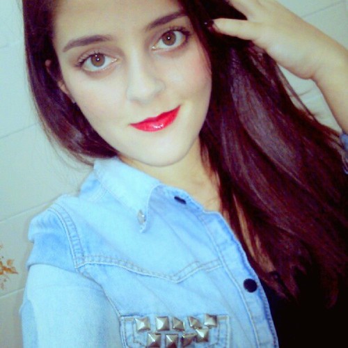 living la vida loca....