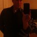 Derek K (@bp3639) Twitter profile photo Derek K (@bp3639) Twitter profile photo