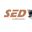 SED Solutions PBC