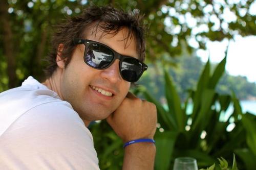 TeacherWebCoach's profile picture. Information Technology Teacher - Sharing interviews, stories, practical advice from educators who use technology and the Internet in their classrooms every day!