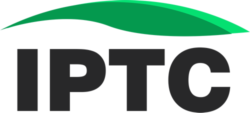 IPTC_cursos's profile picture. Nós do IPTC temos como objetivo oferecer cursos de alta qualidade em Terapia Cognitiva-Comportamental e Neuropsicologia.