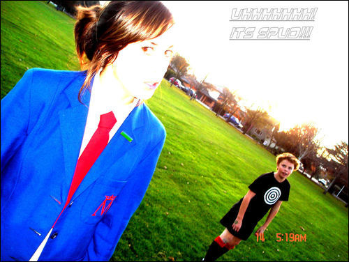 Jazii1's profile picture. 