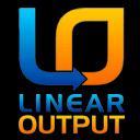 Please visit us: http://t.co/unPb8f8w