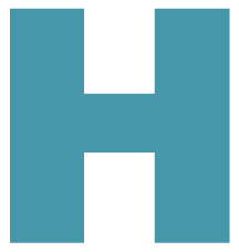 H_Concepts's profile picture. Marketing - Sponsoring - CSR - Events - Strategieberatung - Moderation - Coaching - Personalentwicklung