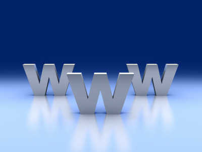 We specialise in Web Design & Development, 08454749076 , For Discount Quote Ref: KWS007 #seo #social #webdesign #bizirated #bizitalk