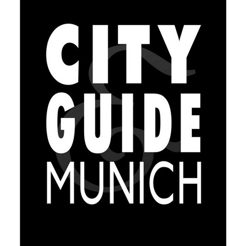 .... coming soon. Finding the most interesting Places around Munich.