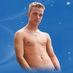 Twinks World (@tbwxxx) Twitter profile photo Twinks World (@tbwxxx) Twitter profile photo
