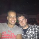 Jack Nesbit - @jack_nesbit - Twitter