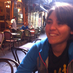 kathleenmiles (@kathleenmiles) Twitter profile photo kathleenmiles (@kathleenmiles) Twitter profile photo
