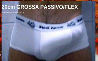 QUERO UM AMOR QUE ME LEVE AO DELÍRIO