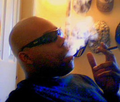 Legion D. Wise(formally known as Legion tha Darksyde) is a multi-talented polymath,who's skills include,music production,songwriting/mc'ing, and,photography...