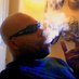 Legion D. Wise (@legiondsyde) Twitter profile photo