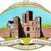 Castle of Leicester Lodge No.7767 (@castle7767) Twitter profile photo Castle of Leicester Lodge No.7767 (@castle7767) Twitter profile photo