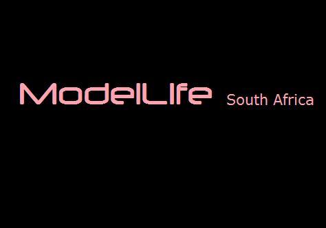 ModelLife South Africa is a platform for models, photographers, make-up artists, agency's, stylists and everybody in the model and fashion industry to network