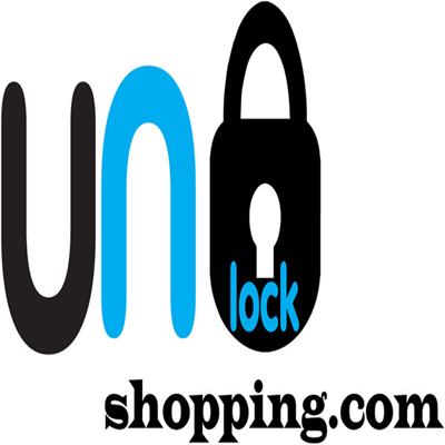 Unlock the best deals and the best brands with the best of service.